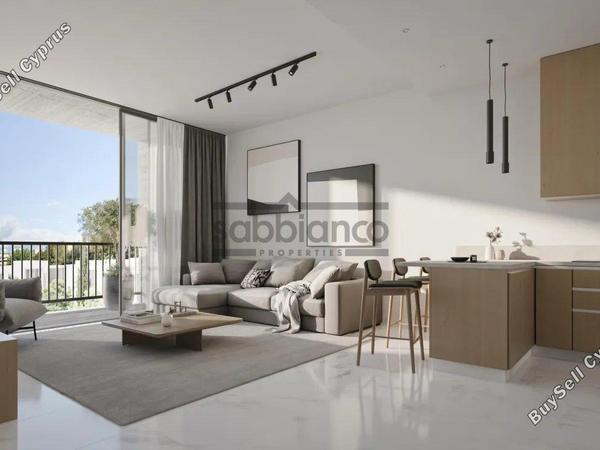 3 bedroom detached house for sale emba paphos 8751839 image 16526517