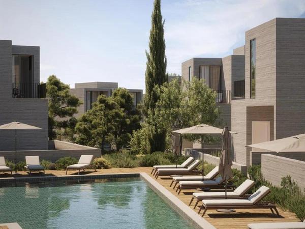 3 bedroom detached house for sale emba paphos 8751839 image 16526525