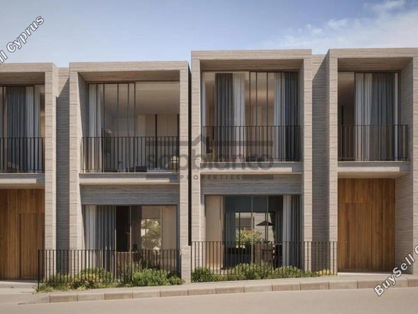 3 bedroom detached house for sale emba paphos 8751839 image 16526527