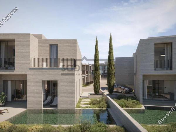 3 bedroom detached house for sale emba paphos 8751839 image 16526529