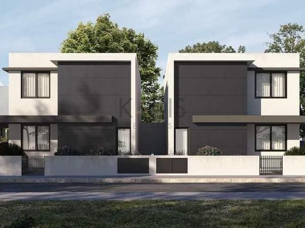 3 bedroom detached house for sale ilioupoli nicosia 1223839 image 9393555