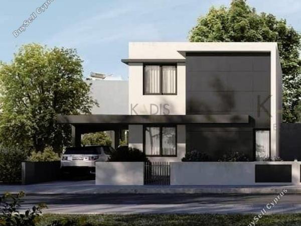 3 bedroom detached house for sale ilioupoli nicosia 1223839 image 9393556