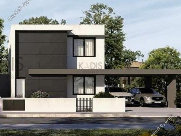 3 bedroom detached house for sale ilioupoli nicosia 1223839 image 9393557