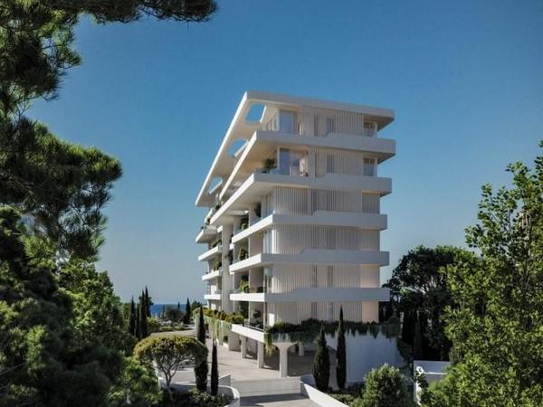 3 bedroom detached house for sale kato paphos paphos 7732839 image 10141865