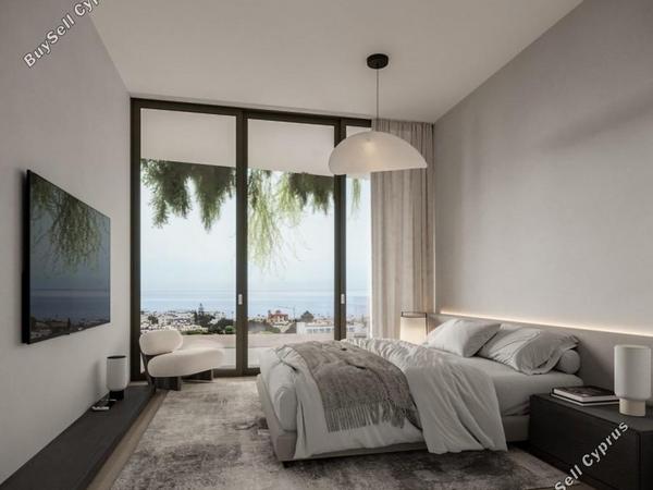 3 bedroom detached house for sale kato paphos paphos 7732839 image 10141869