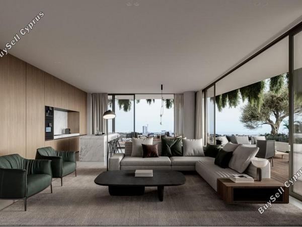 3 bedroom detached house for sale kato paphos paphos 7732839 image 10141872