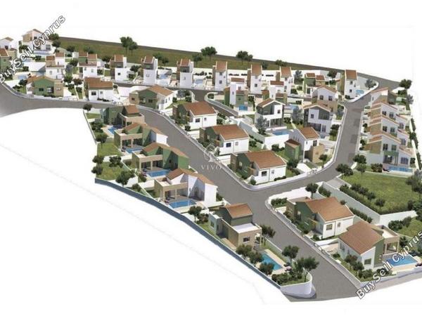 3 bedroom detached house for sale pissouri limassol 1081839 image 9869483