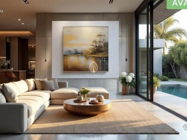 3 bedroom detached house for sale pissouri limassol 1081839 image 9869484