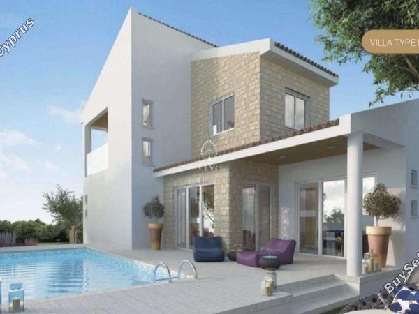 3 bedroom detached house for sale pissouri limassol 1081839 image 9869485