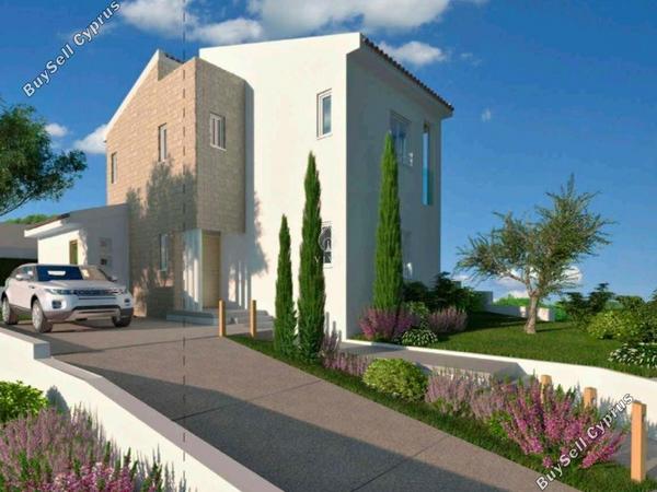 3 bedroom detached house for sale pissouri limassol 1081839 image 9869486