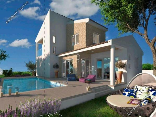 3 bedroom detached house for sale pissouri limassol 1081839 image 9869487