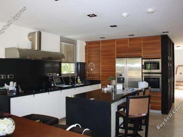 3 bedroom detached house for sale pyrgos limassol limassol 1497839 image 6257361