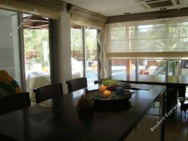 3 bedroom detached house for sale pyrgos limassol limassol 1497839 image 6257363