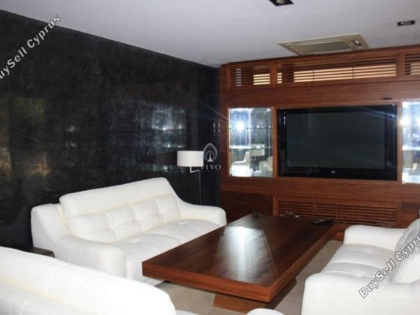 3 bedroom detached house for sale pyrgos limassol limassol 1497839 image 6257364