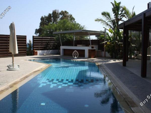 3 bedroom detached house for sale pyrgos limassol limassol 1497839 image 6257366