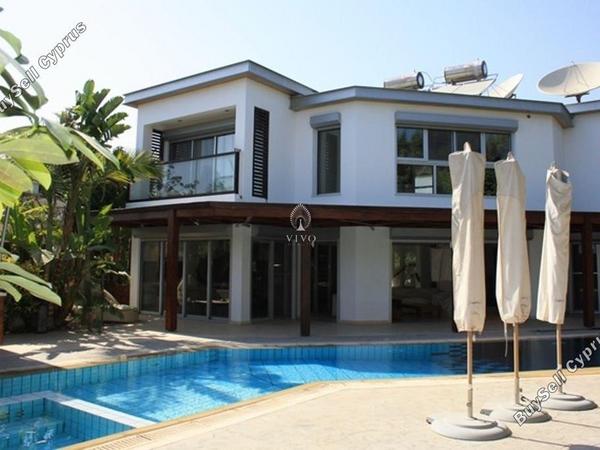 3 bedroom detached house for sale pyrgos limassol limassol 1497839 image 6257367