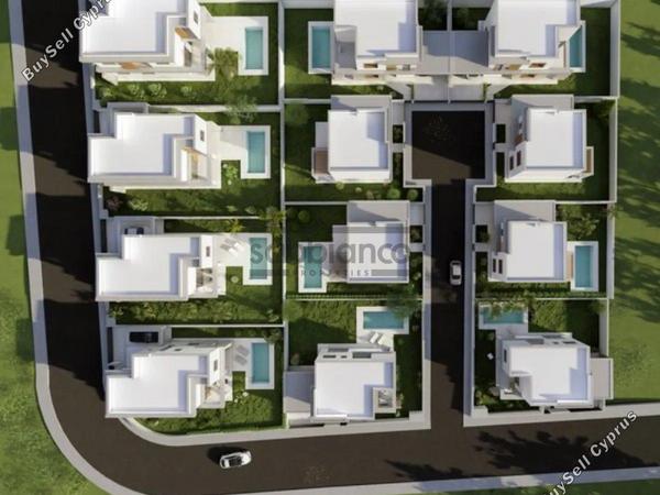 3 bedroom detached house for sale souni zanakia limassol 8746839 image 16445441
