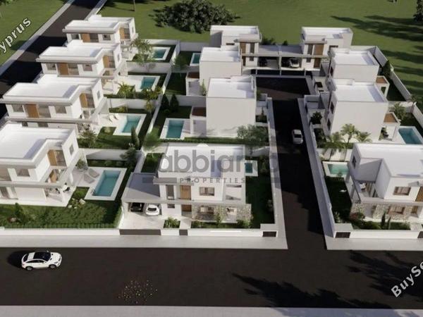 3 bedroom detached house for sale souni zanakia limassol 8746839 image 16445445