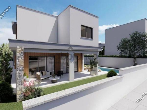 3 bedroom detached house for sale souni zanakia limassol 8746839 image 16445448
