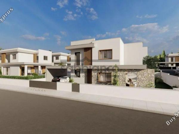 3 bedroom detached house for sale souni zanakia limassol 8746839 image 16445451