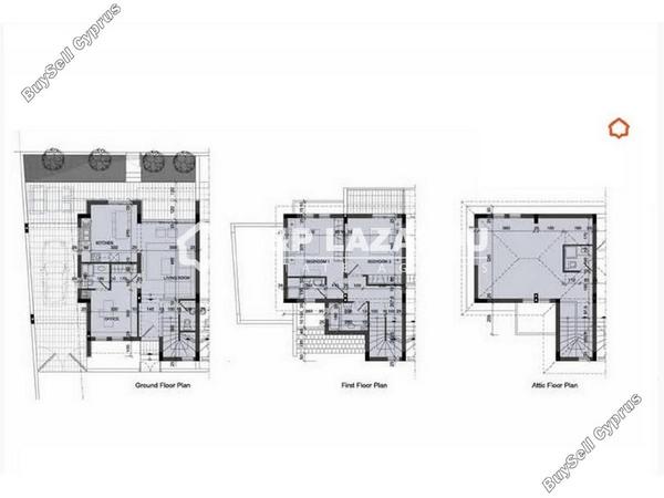 3 bedroom detached house for sale tersefanou larnaca 1609839 image 16201852