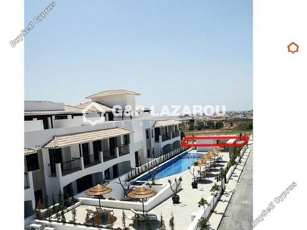 3 bedroom detached house for sale tersefanou larnaca 1609839 image 16201853