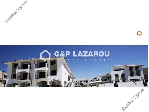3 bedroom detached house for sale tersefanou larnaca 1609839 image 16201854