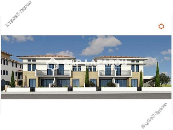 3 bedroom detached house for sale tersefanou larnaca 1609839 image 16201855