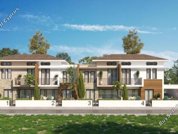 3 bedroom detached house for sale tersefanou larnaca 1609839 image 16201856