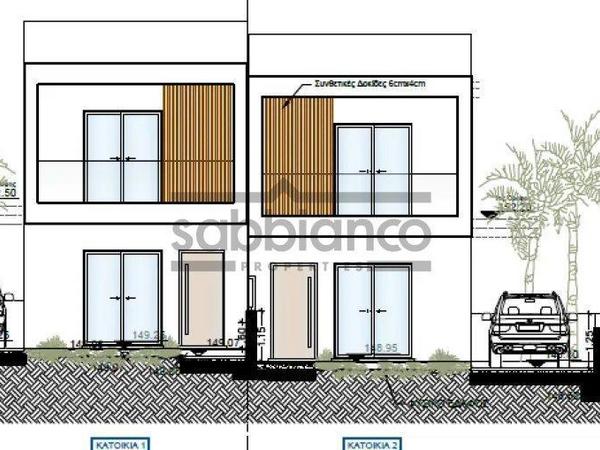 3 bedroom detached house for sale ypsonas limassol 8749839 image 16791986