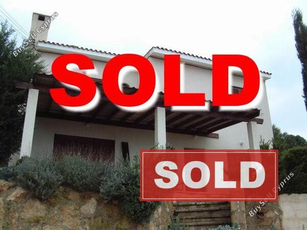 3 bedroom detached house sold tala paphos 209839 image 30988