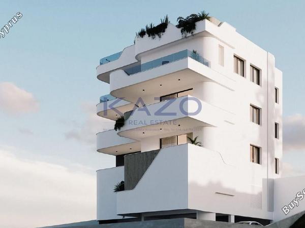 3 bedroom penthouse for sale agia fyla limassol 1735839 image 5968207