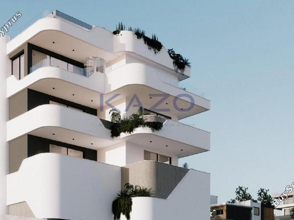 3 bedroom penthouse for sale agia fyla limassol 1735839 image 5968208