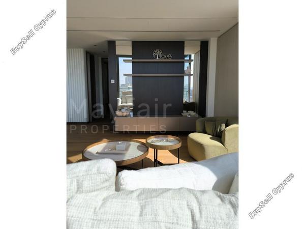 3 bedroom penthouse for sale chrysopolitissa larnaca 7870839 image 11527789