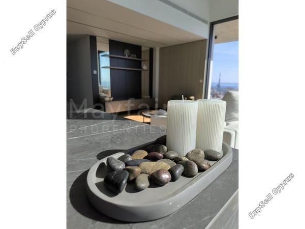 3 bedroom penthouse for sale chrysopolitissa larnaca 7870839 image 11527791