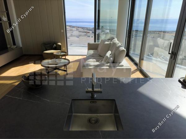 3 bedroom penthouse for sale chrysopolitissa larnaca 7870839 image 11527793