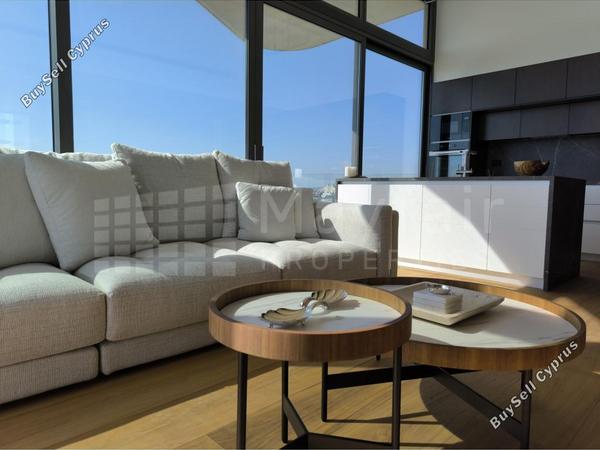 3 bedroom penthouse for sale chrysopolitissa larnaca 7870839 image 11527796