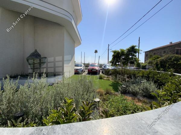 3 bedroom penthouse for sale chrysopolitissa larnaca 7870839 image 11527798