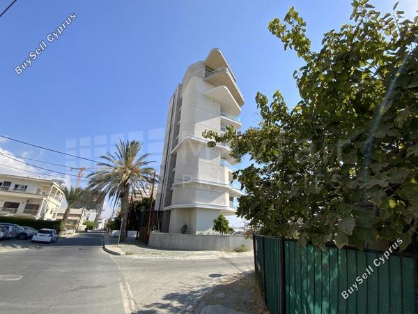 3 bedroom penthouse for sale chrysopolitissa larnaca 7870839 image 11527800