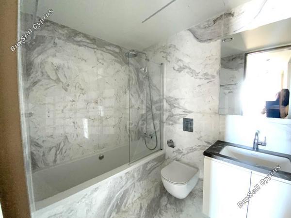 3 bedroom penthouse for sale chrysopolitissa larnaca 7870839 image 11527801