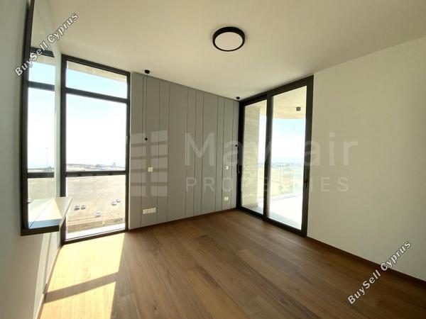 3 bedroom penthouse for sale chrysopolitissa larnaca 7870839 image 11527802