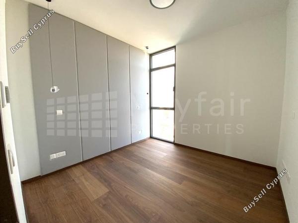 3 bedroom penthouse for sale chrysopolitissa larnaca 7870839 image 11527803