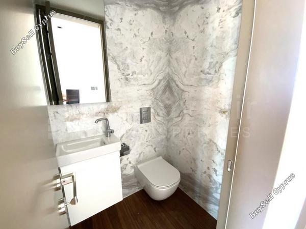 3 bedroom penthouse for sale chrysopolitissa larnaca 7870839 image 11527804