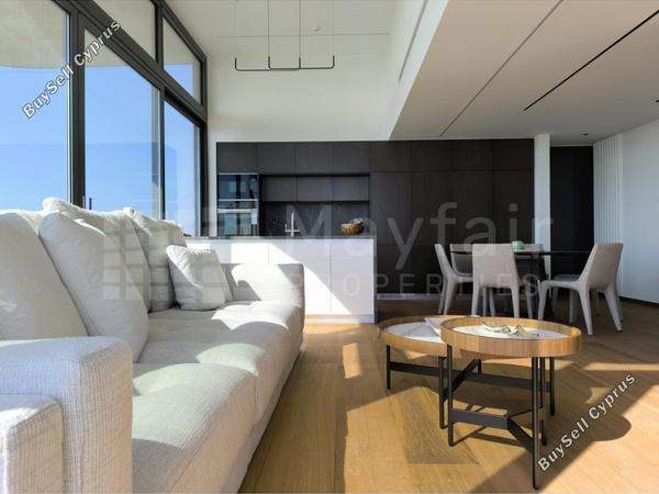 3 bedroom penthouse for sale chrysopolitissa larnaca 7870839 image 11527806