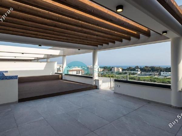 3 bedroom penthouse for sale germasogeia limassol 912839 image 5393923