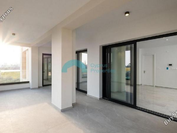 3 bedroom penthouse for sale germasogeia limassol 912839 image 5393926