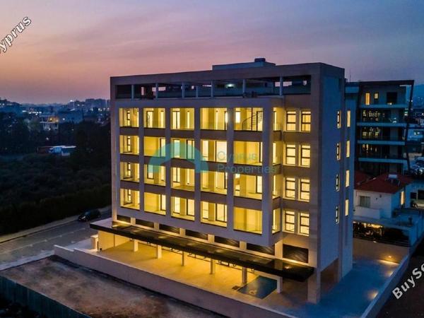 3 bedroom penthouse for sale germasogeia limassol 912839 image 5393937