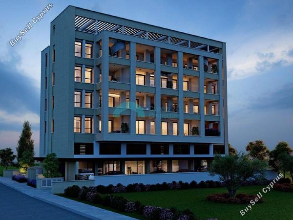 3 bedroom penthouse for sale germasogeia limassol 912839 image 5393943