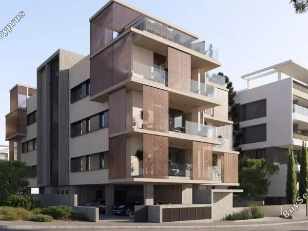 3 bedroom penthouse for sale linopetra limassol 1836839 image 14497244