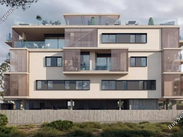 3 bedroom penthouse for sale linopetra limassol 1836839 image 14497249